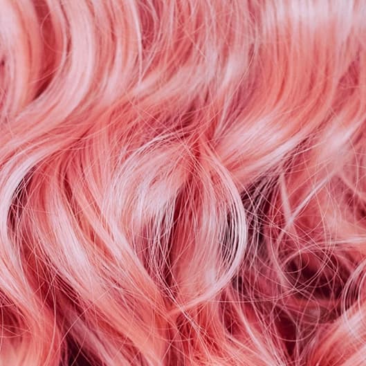Kallos Day Of Beauty💕 at Hair Extensions by Amy Cox/Founder of "The Kallos Collection" in Rockwall, TX